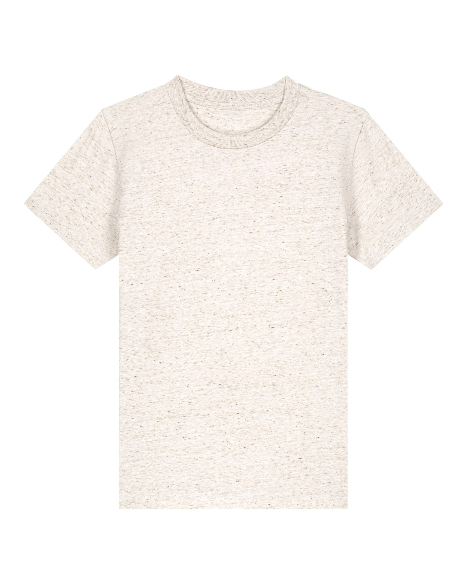 Eco Heather - C147