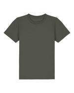 Khaki - C223