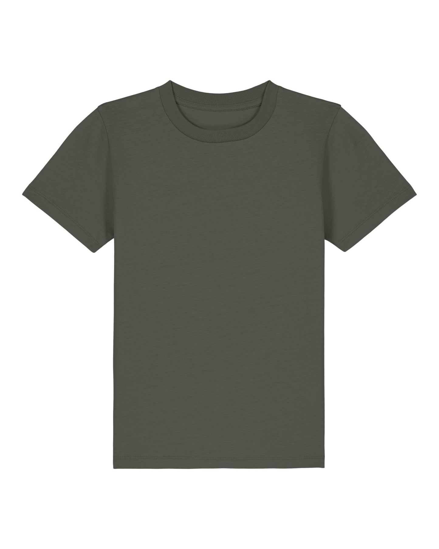 Khaki - C223