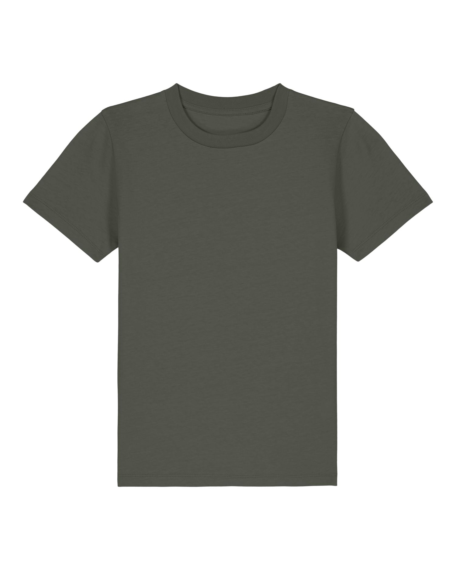 Khaki - C223
