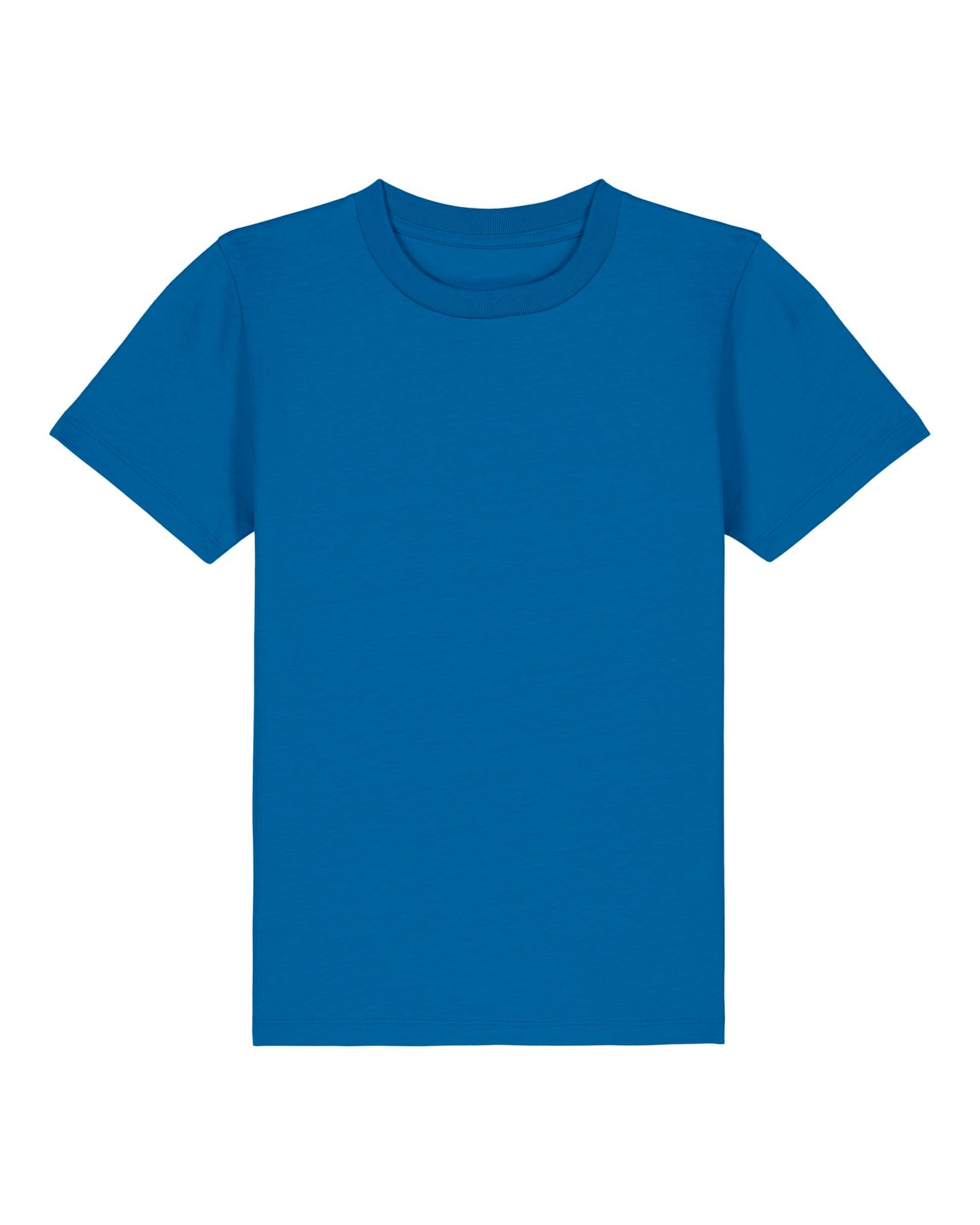 Royal Blue - C230