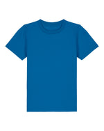 Royal Blue - C230