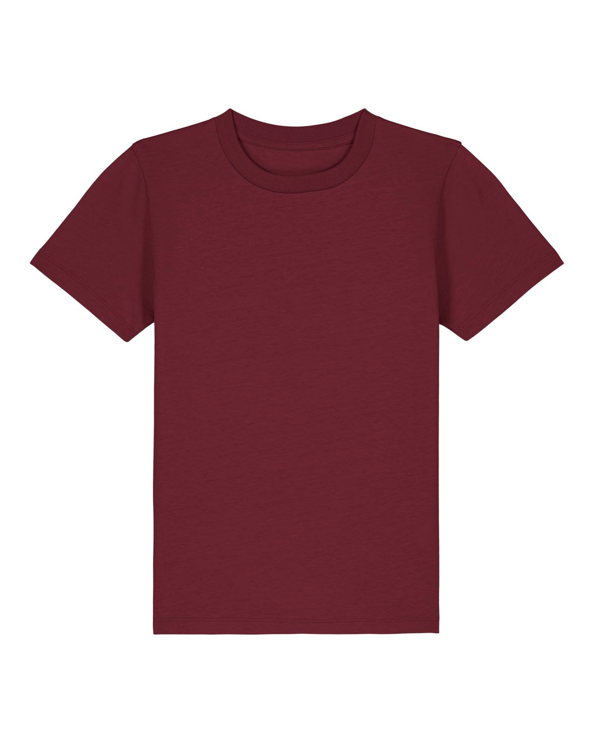 Burgundy - C244