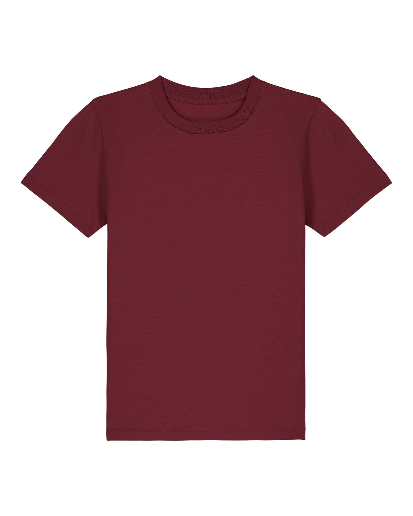 Burgundy - C244