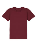 Burgundy - C244