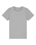 Heather Grey - C250