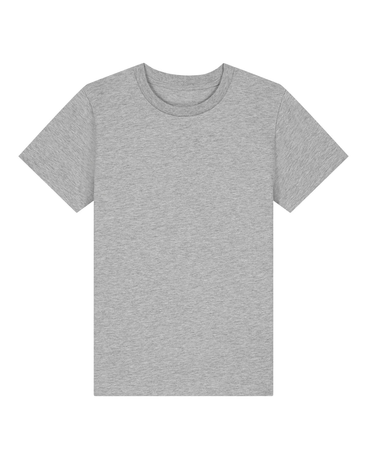 Heather Grey - C250