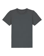 Anthracite - C253