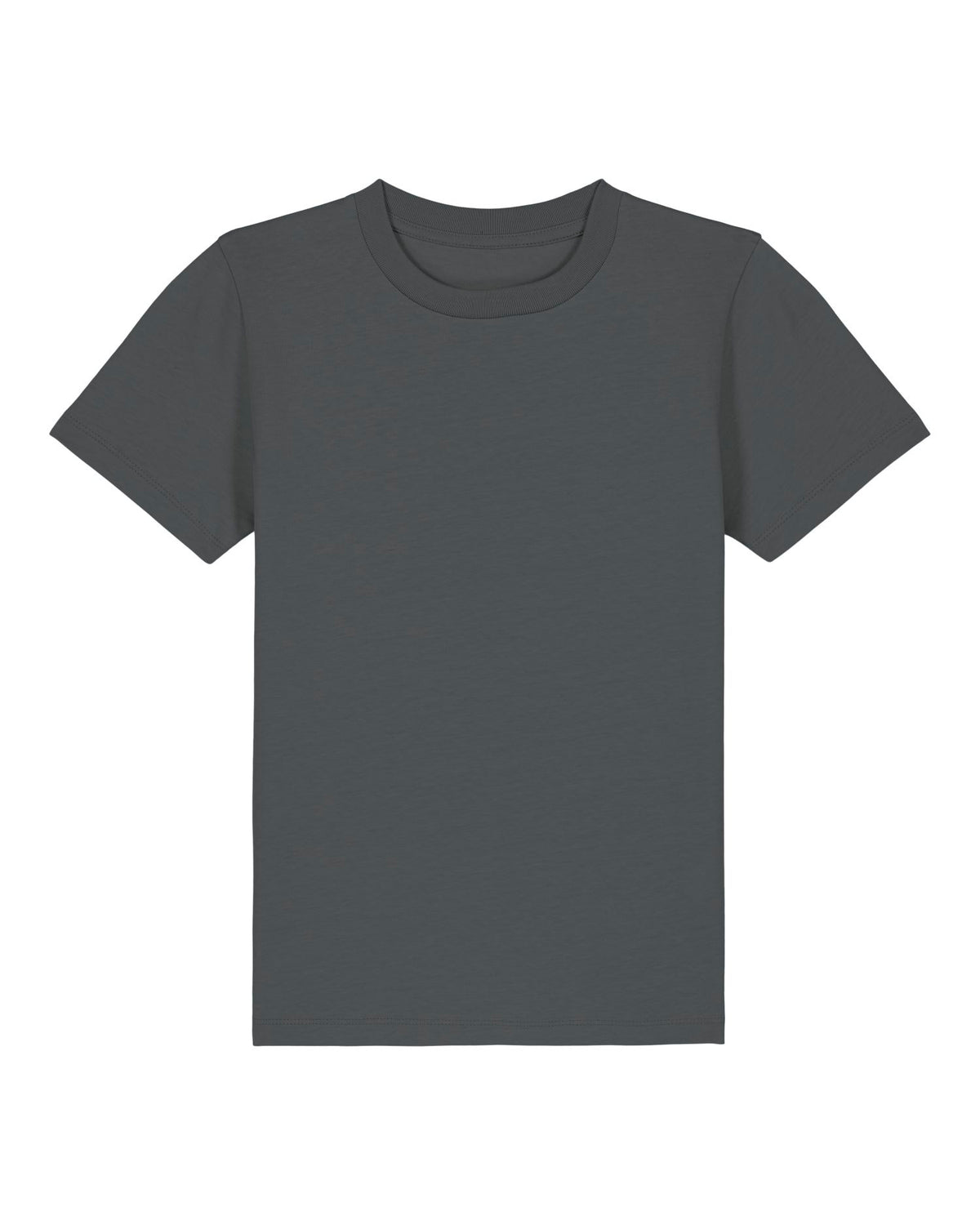 Anthracite - C253