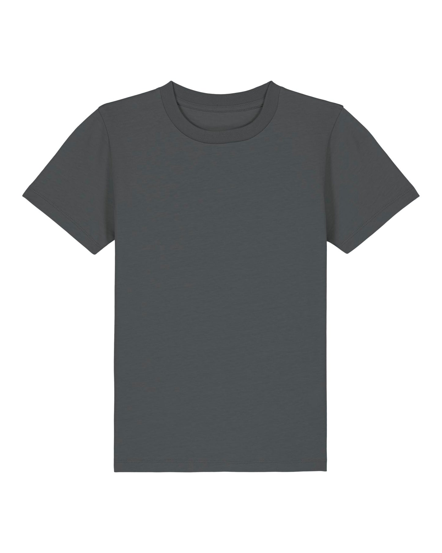 Anthracite - C253