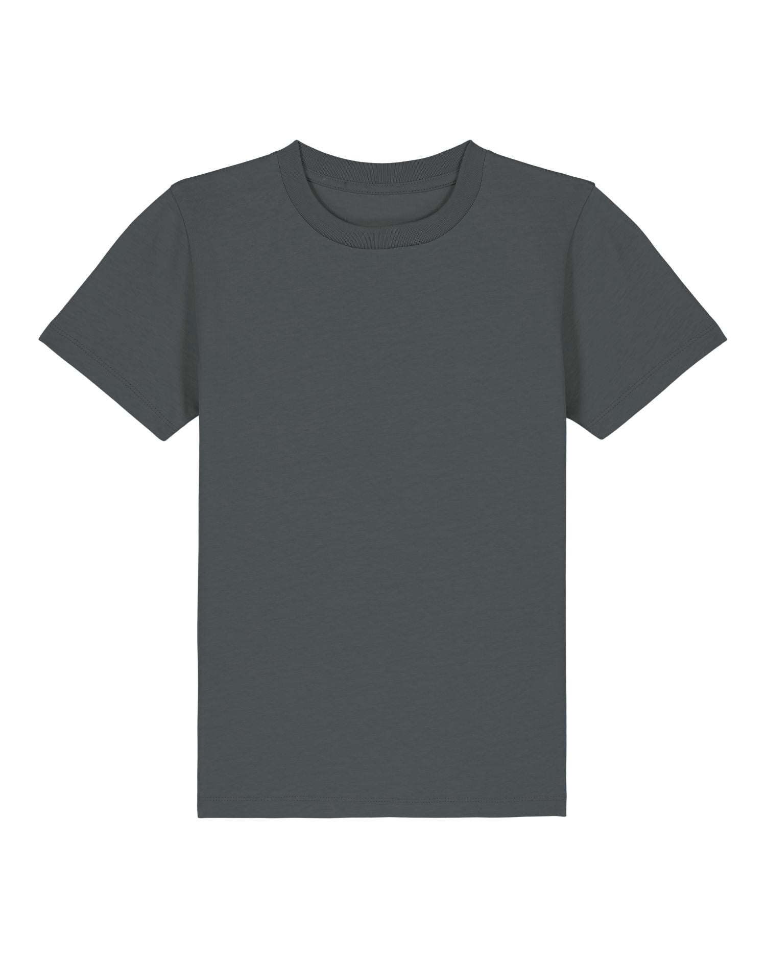 Anthracite - C253