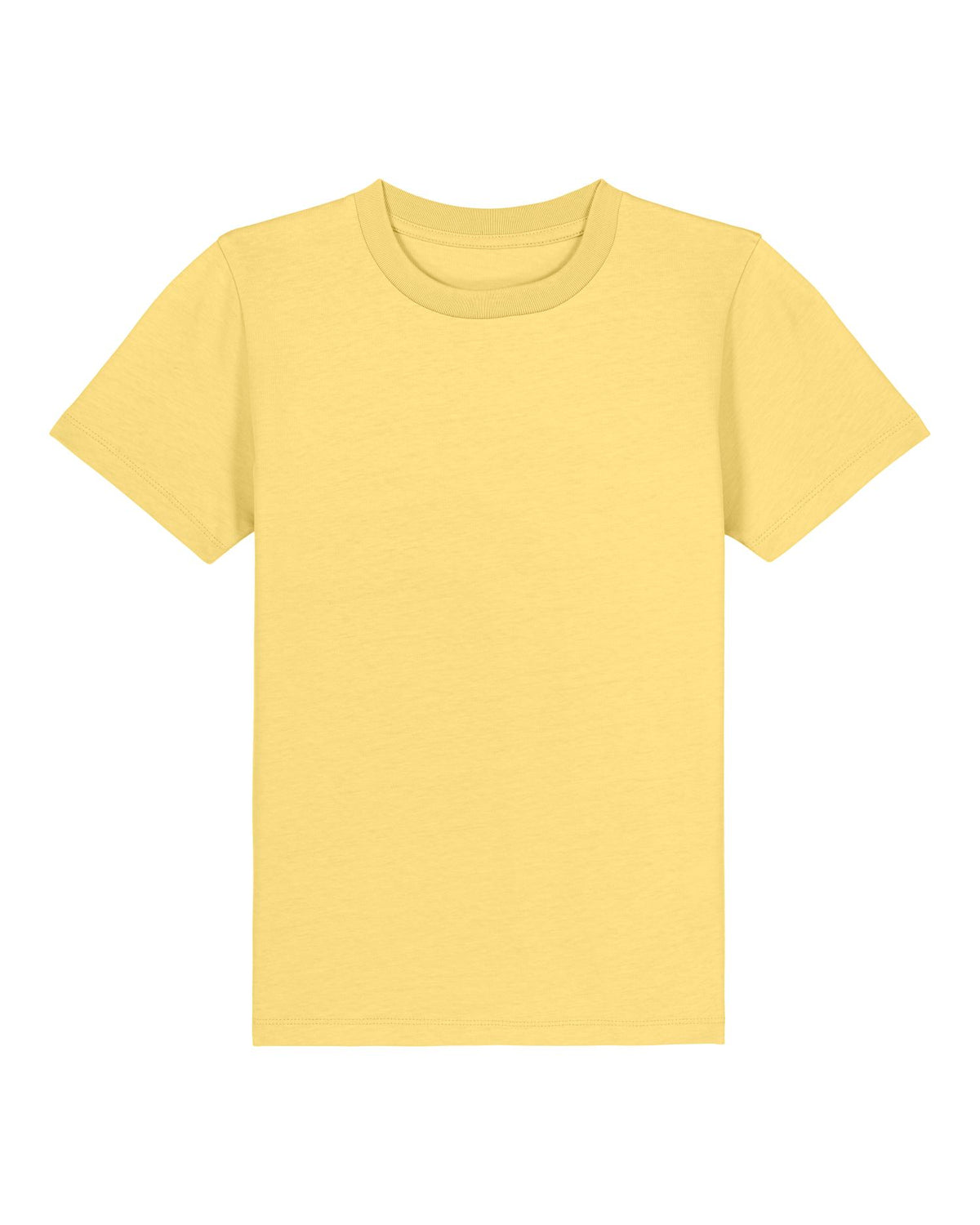 Viva Yellow - C356