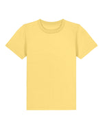 Viva Yellow - C356