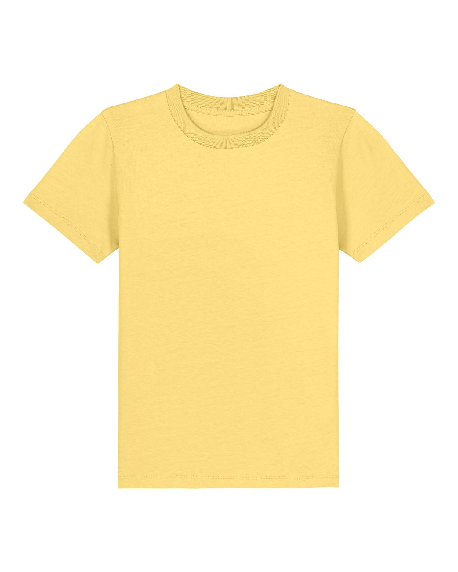 Viva Yellow - C356
