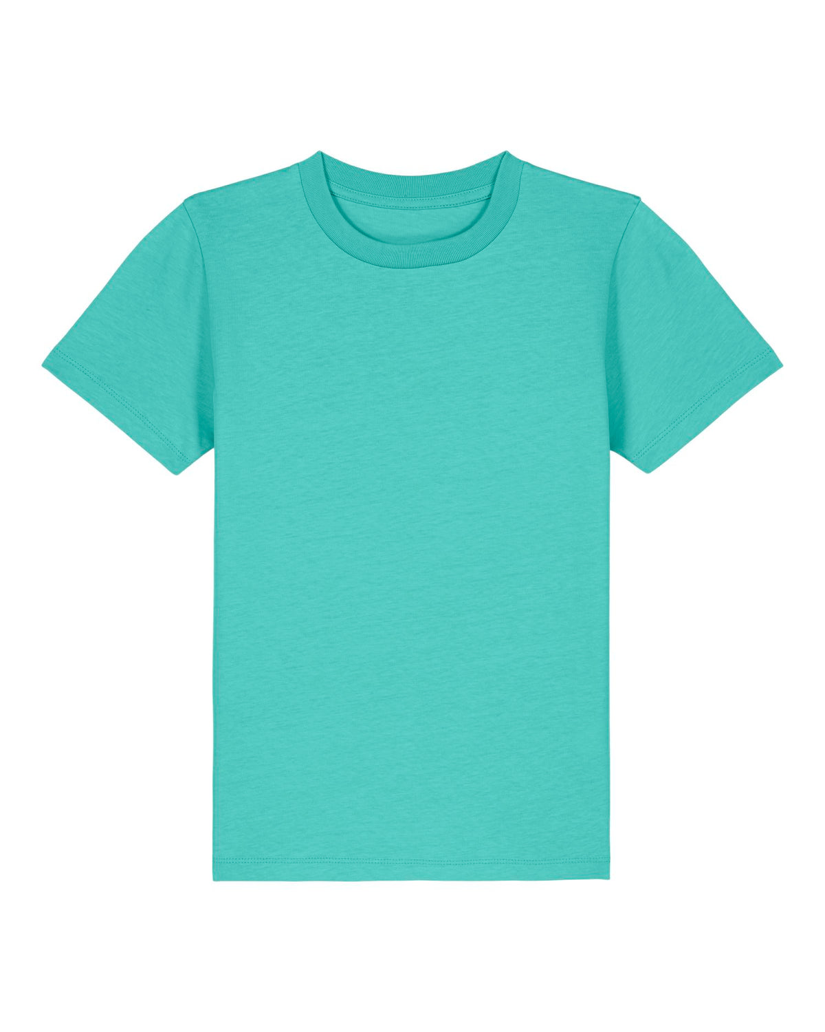 Pool Blue - C357