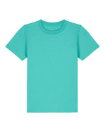 Pool Blue - C357