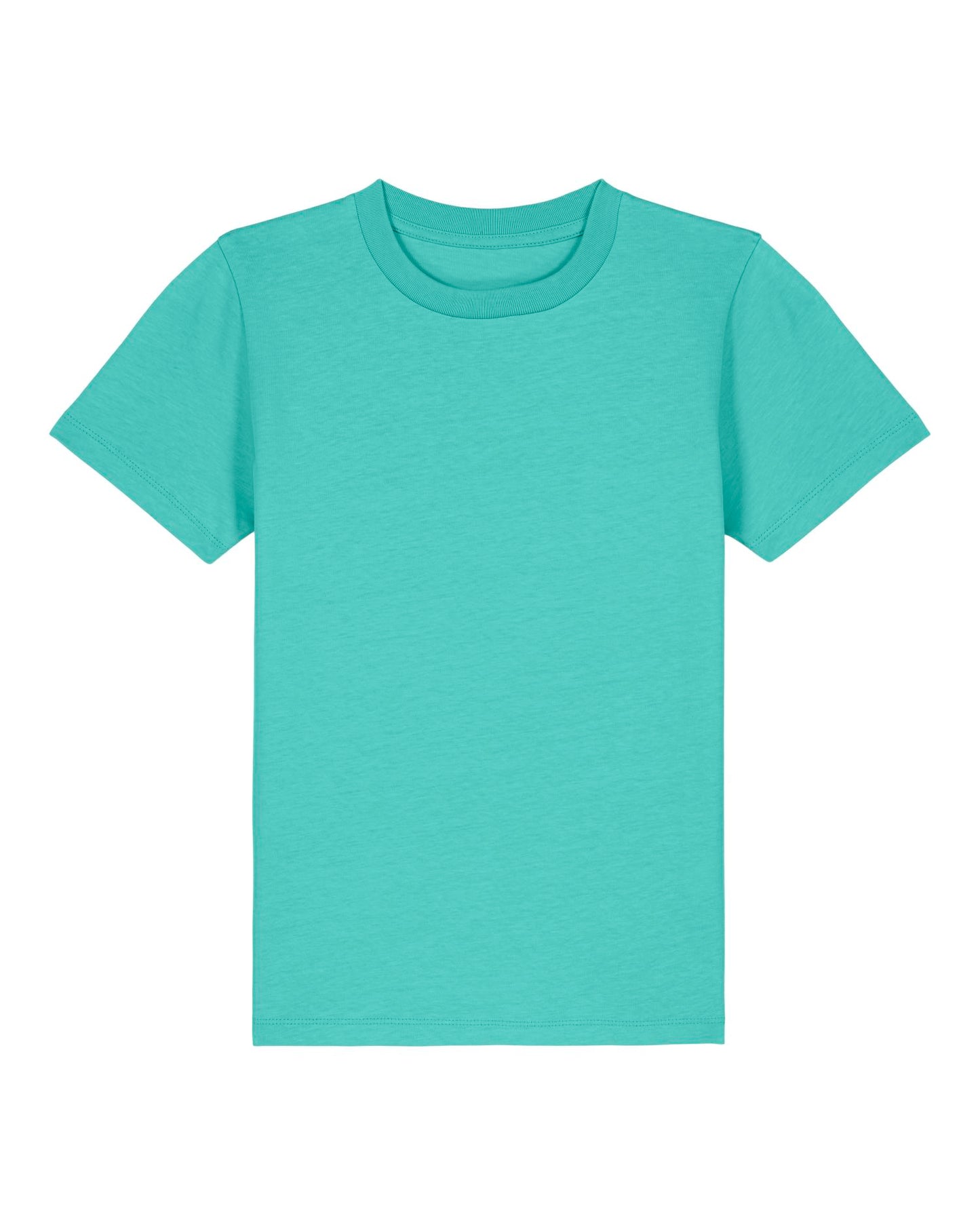 Pool Blue - C357