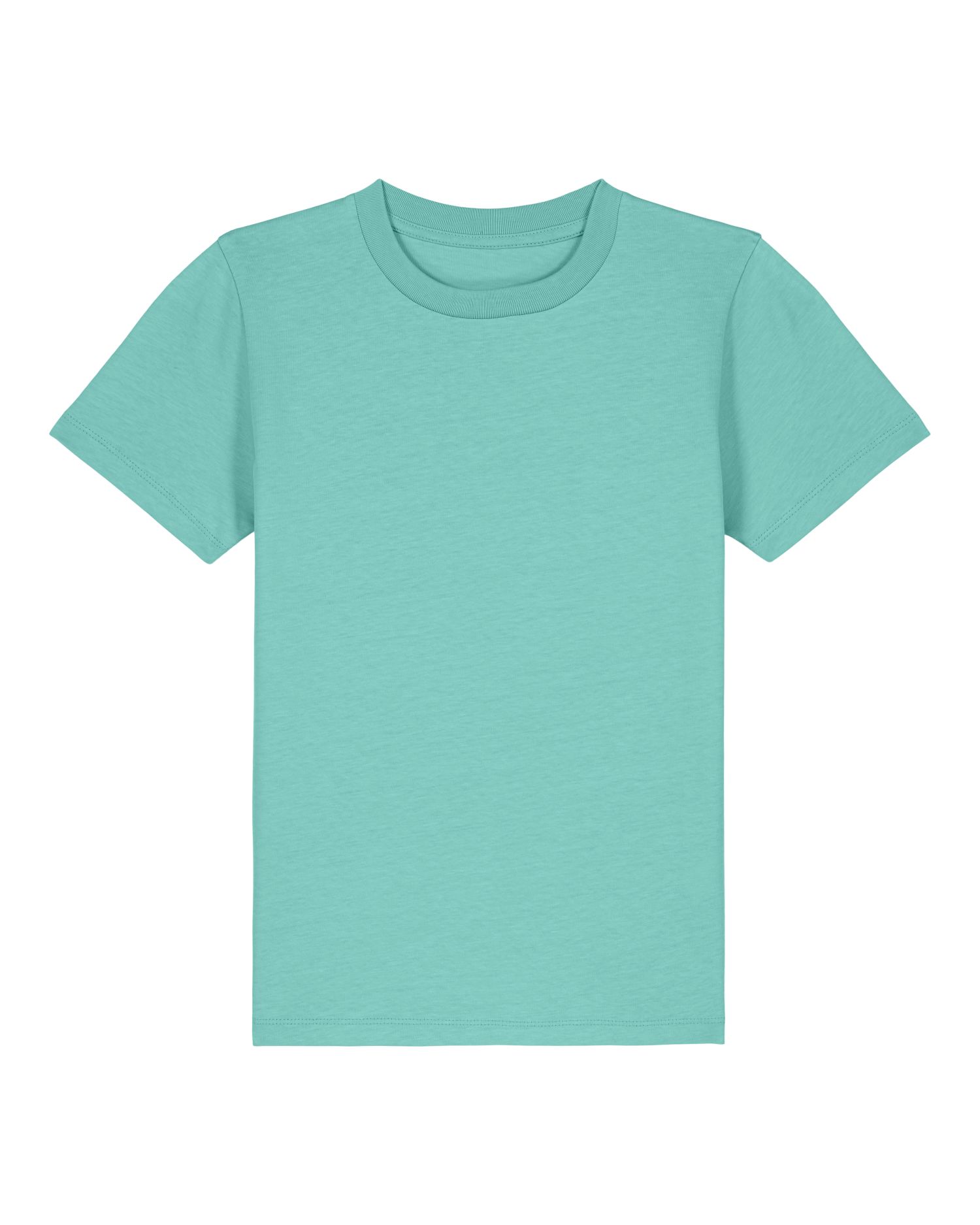 Pool Blue - C357