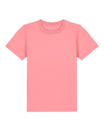 Pink Joy - C360