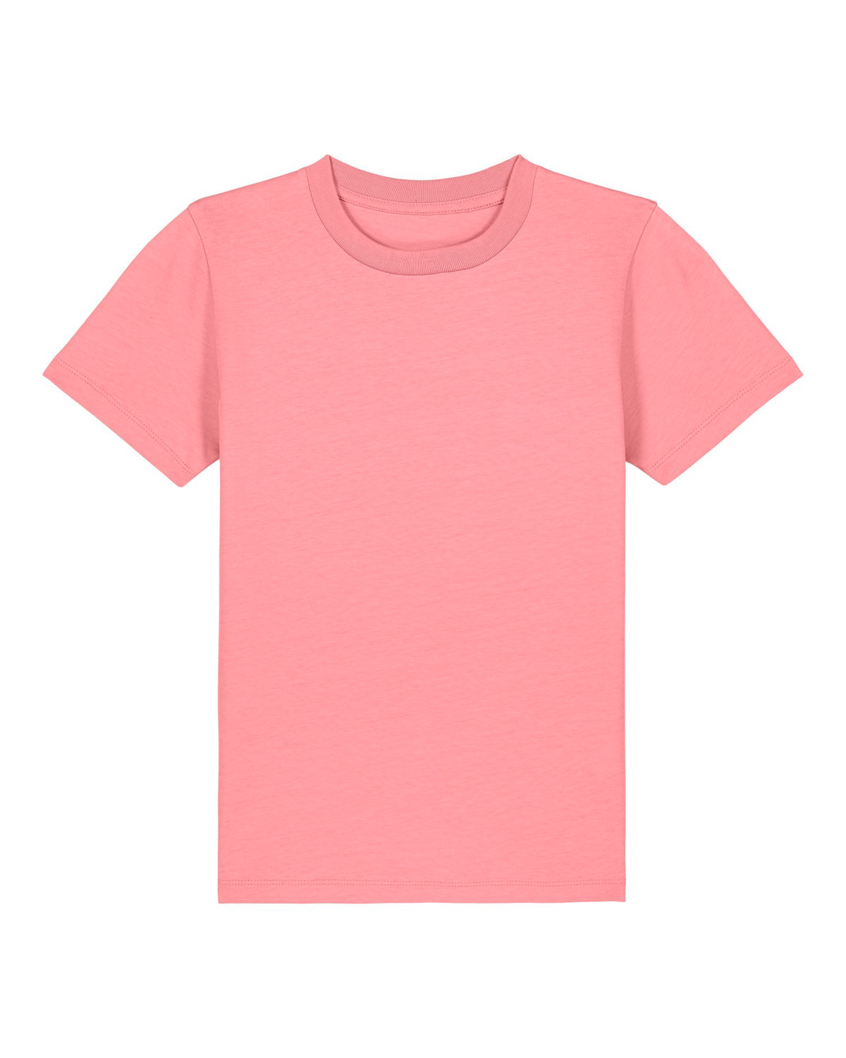 Pink Joy - C360