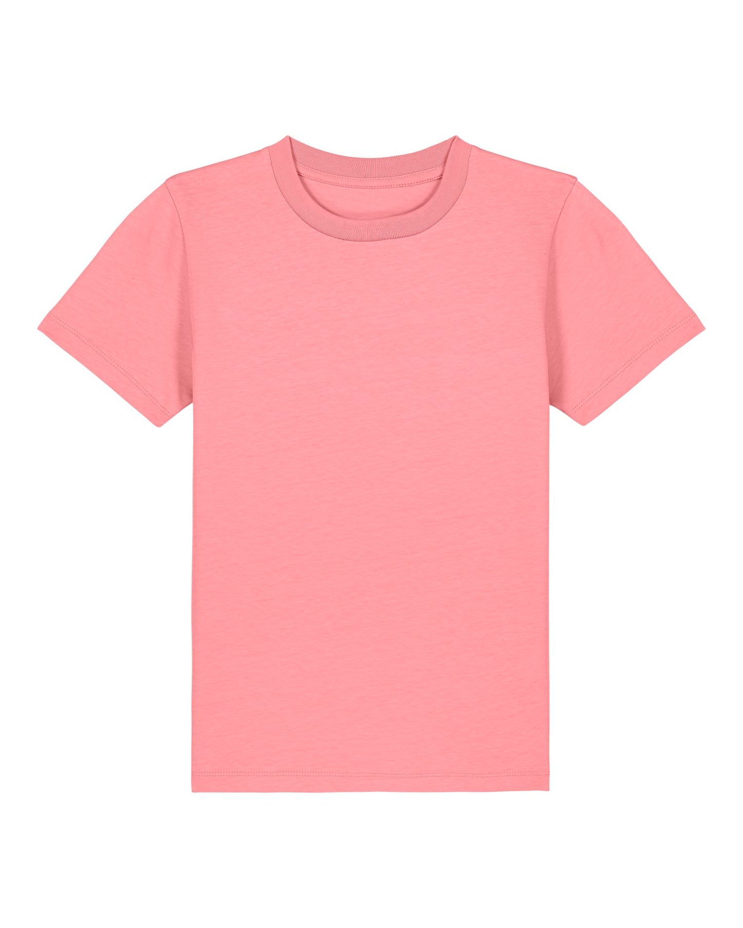 Pink Joy - C360