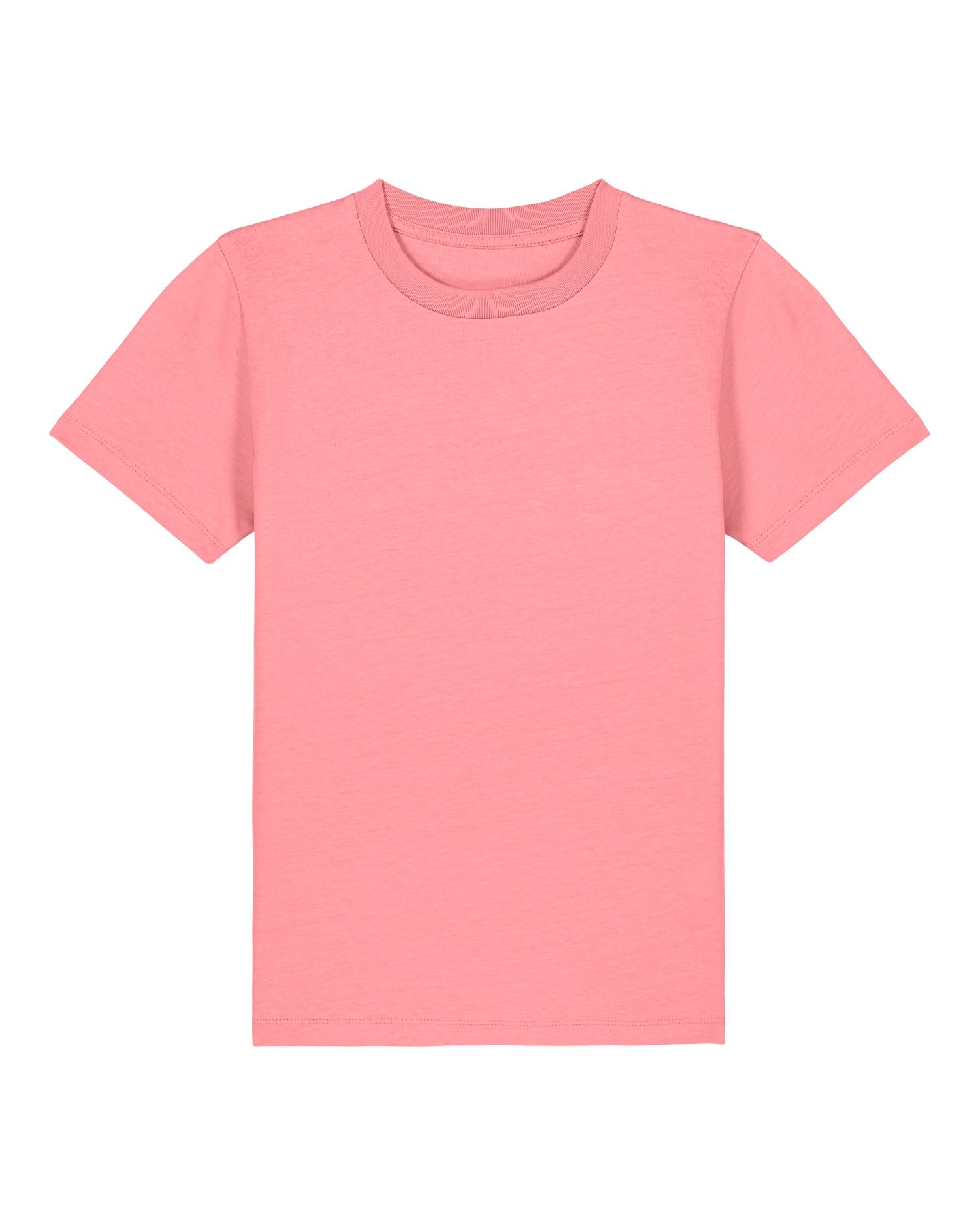 Pink Joy - C360
