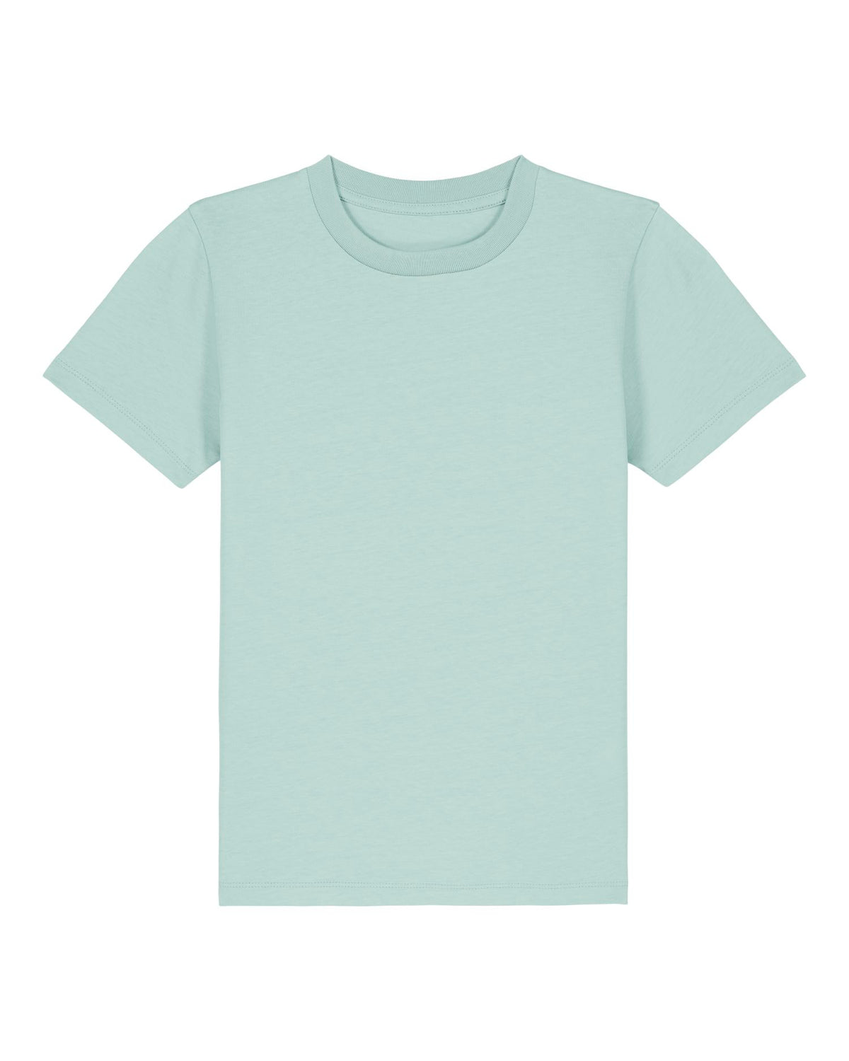 Caribbean Blue - C724