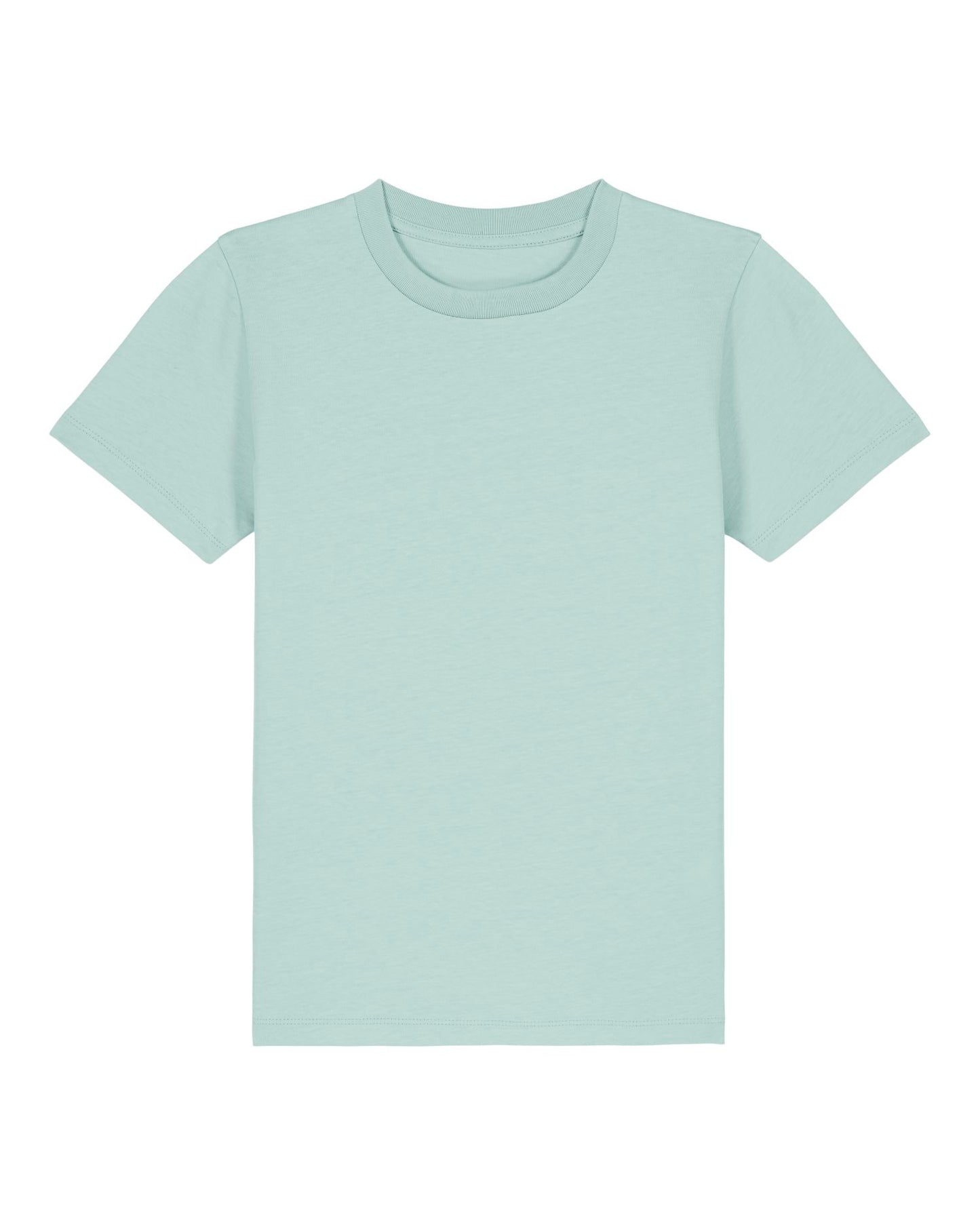 Caribbean Blue - C724