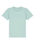 Caribbean Blue - C724