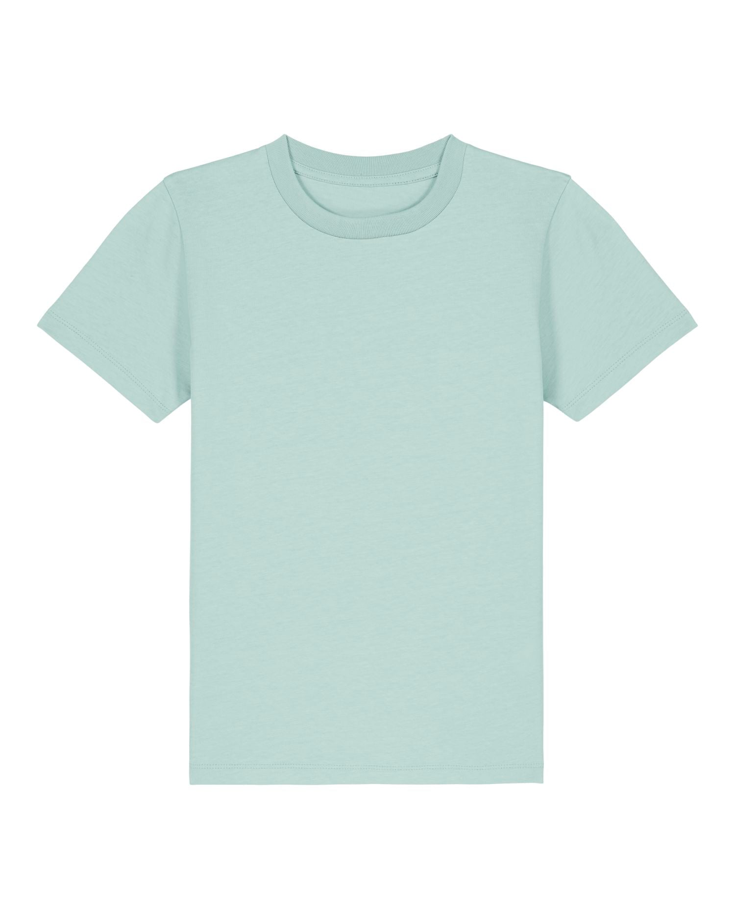 Caribbean Blue - C724