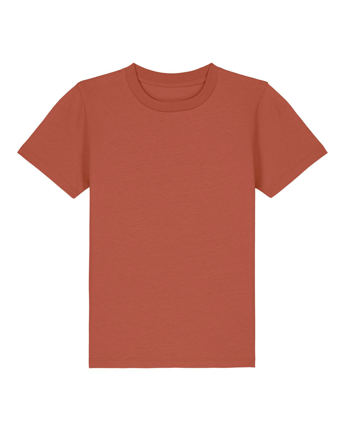 Heritage Brown - C730