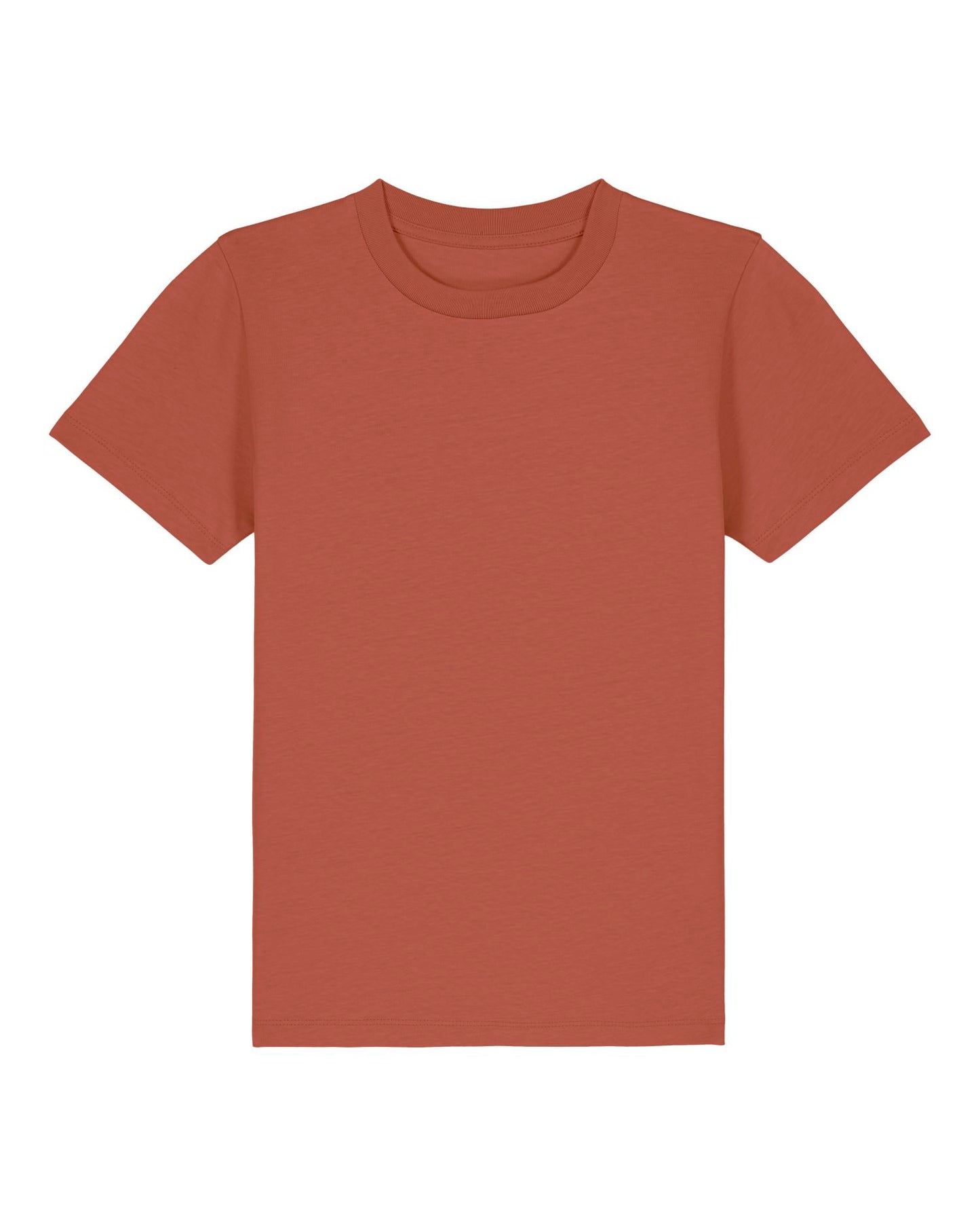 Heritage Brown - C730