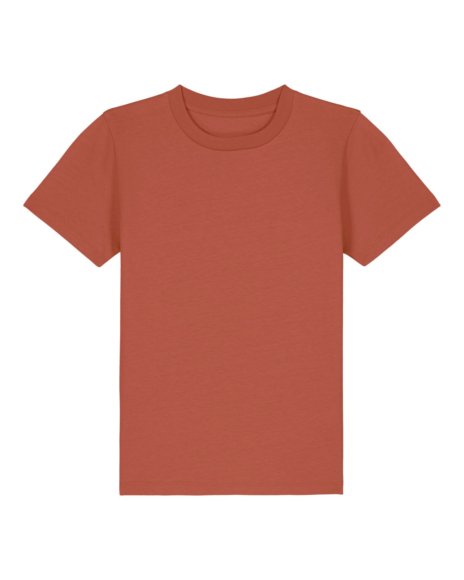 Heritage Brown - C730