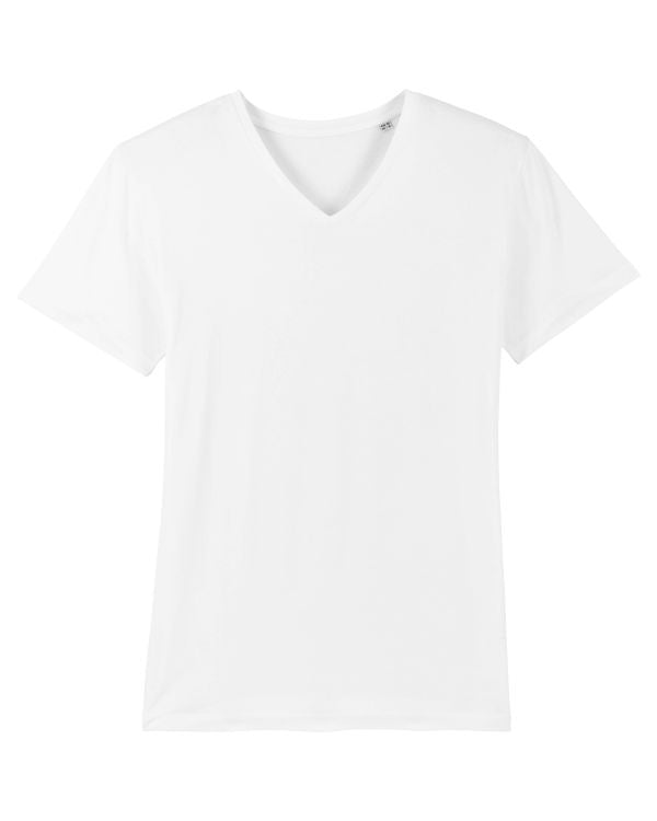 White - C001