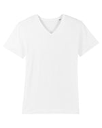 White - C001
