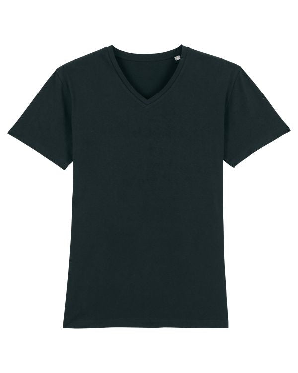 Black - C002