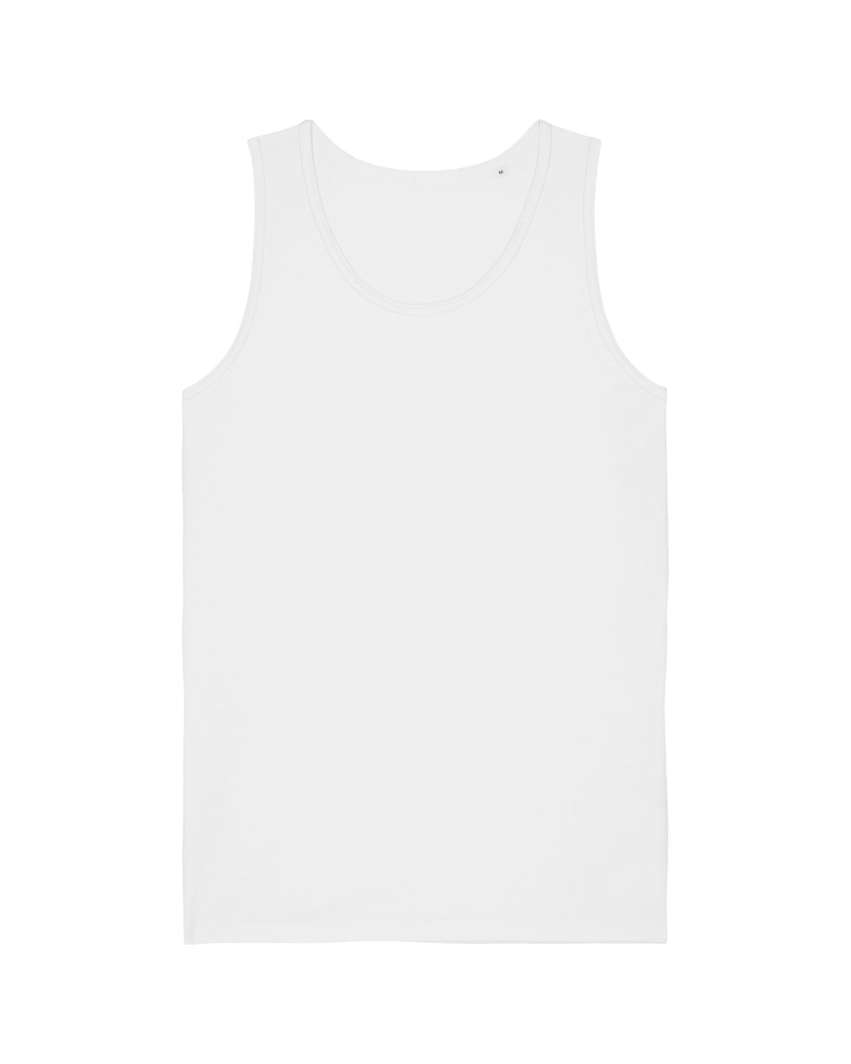 White - C001