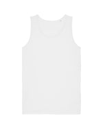 White - C001