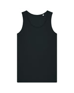 Black - C002