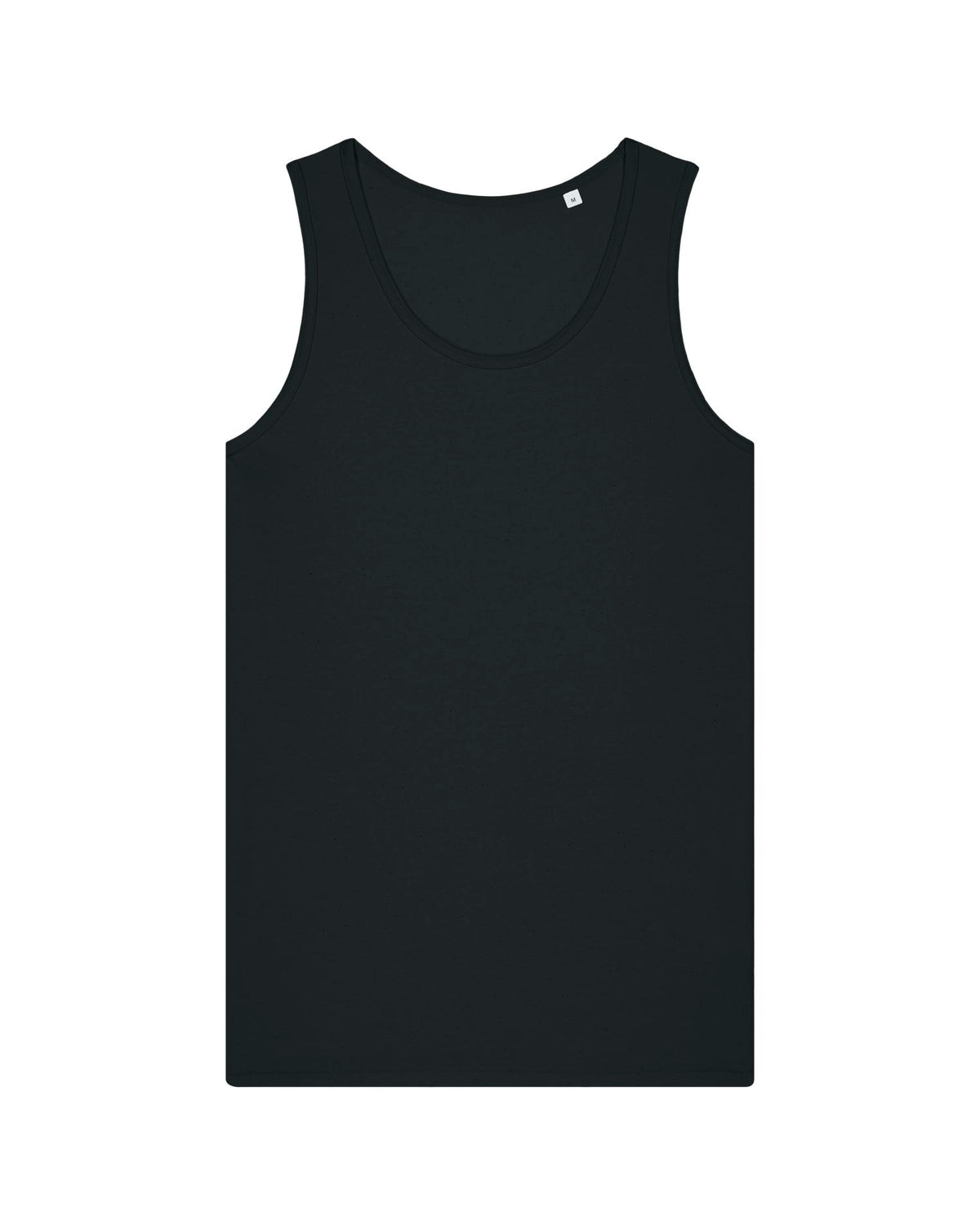 Black - C002