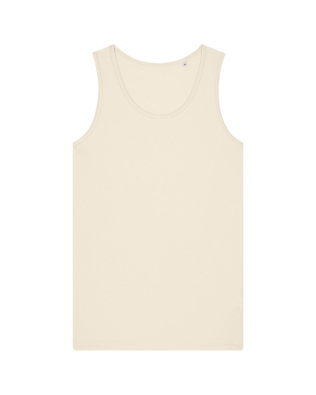 Natural Raw - C054