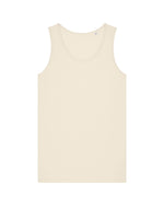 Natural Raw - C054