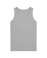 Heather Grey - C250