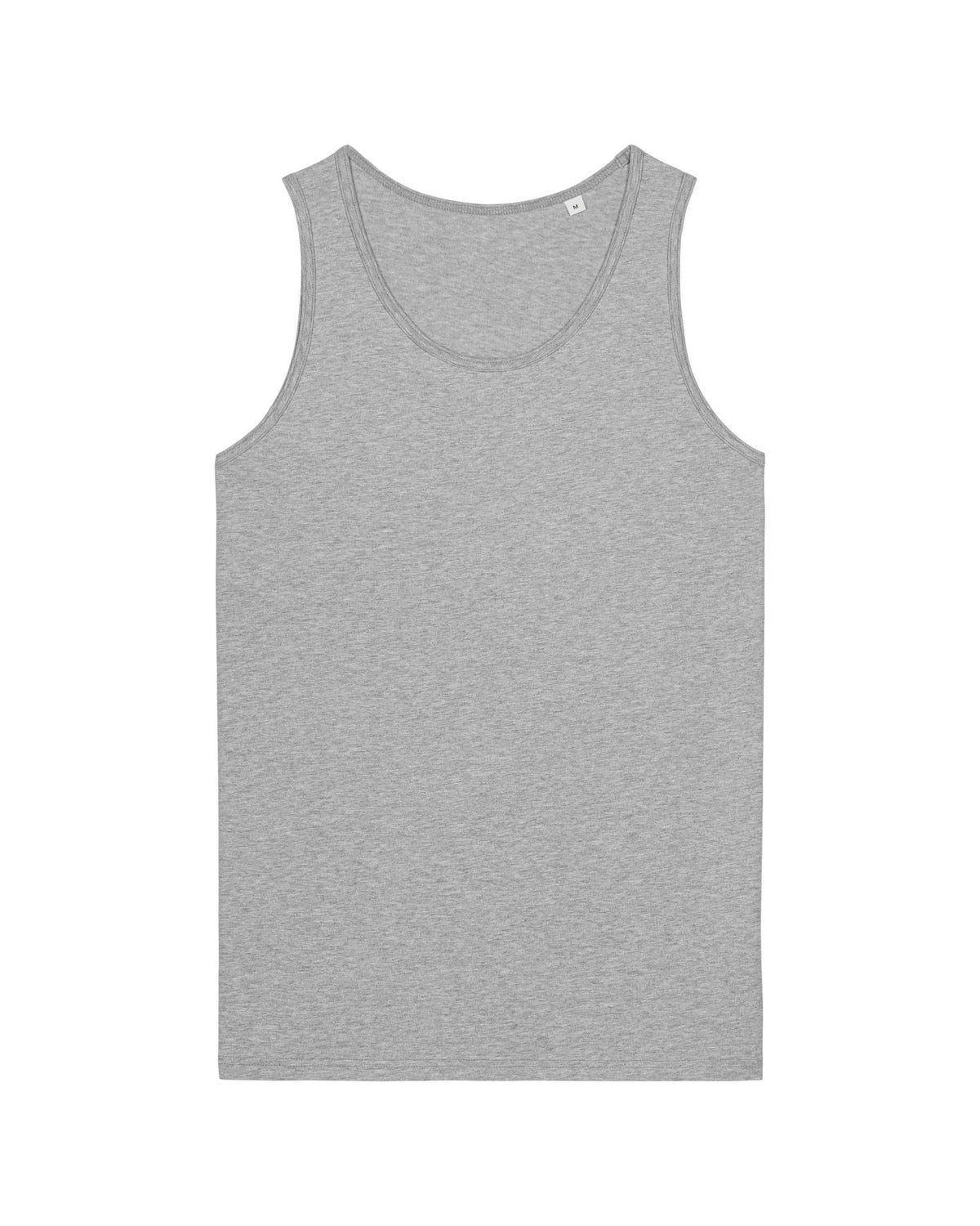 Heather Grey - C250