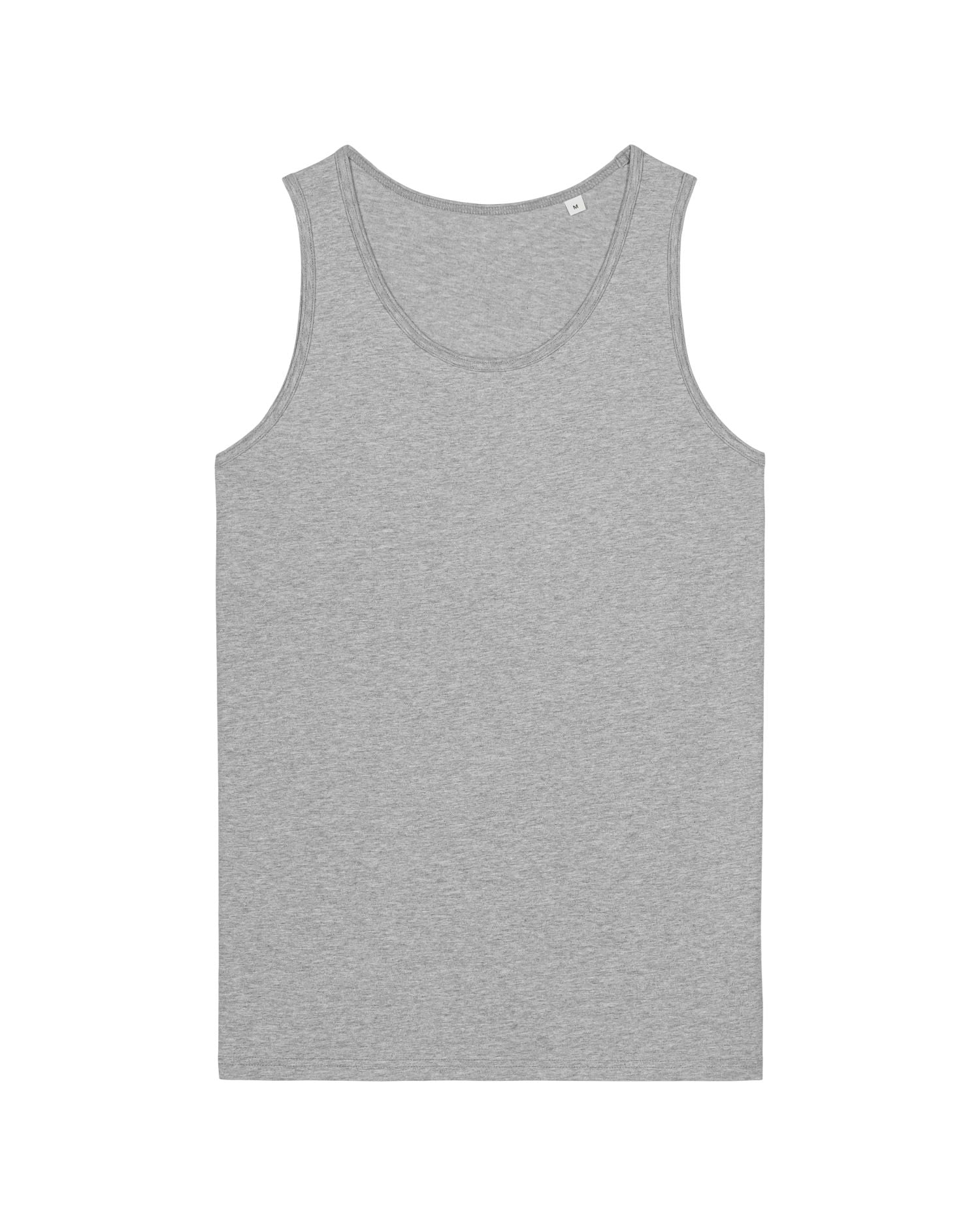 Heather Grey - C250