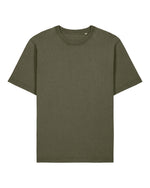 G. Dyed Khaki - C109