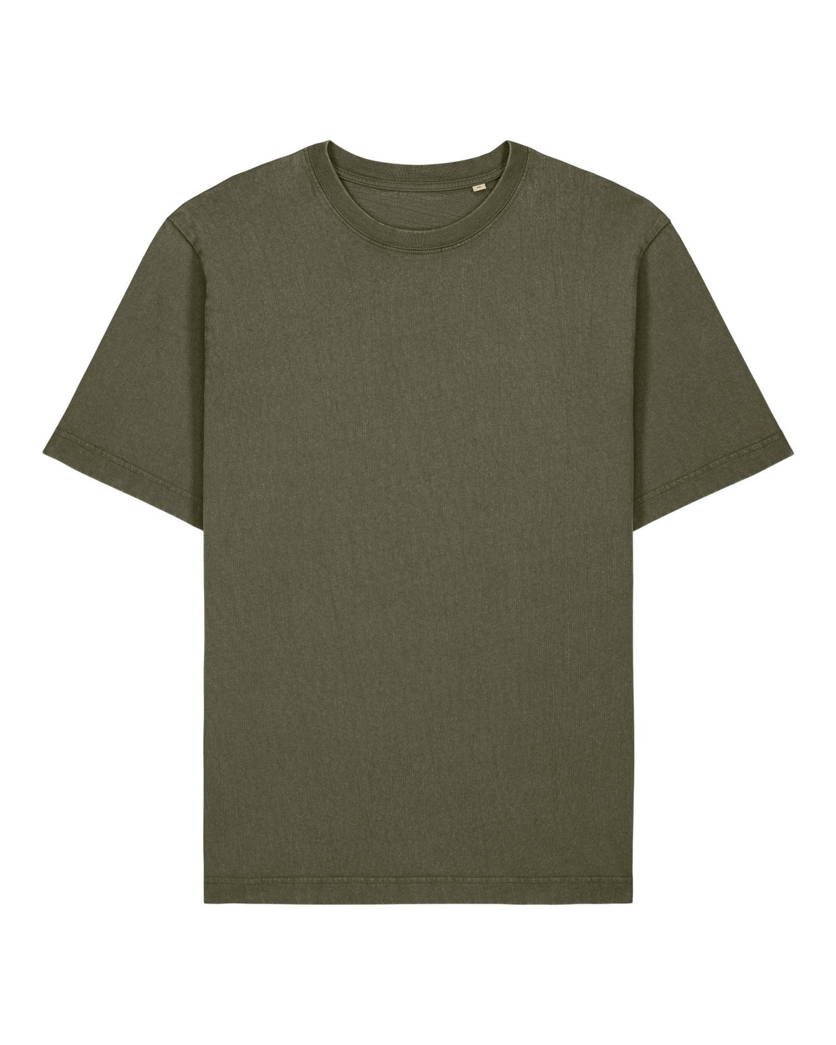 G. Dyed Khaki - C109