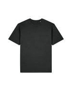 G. Dyed Black Rock - C140