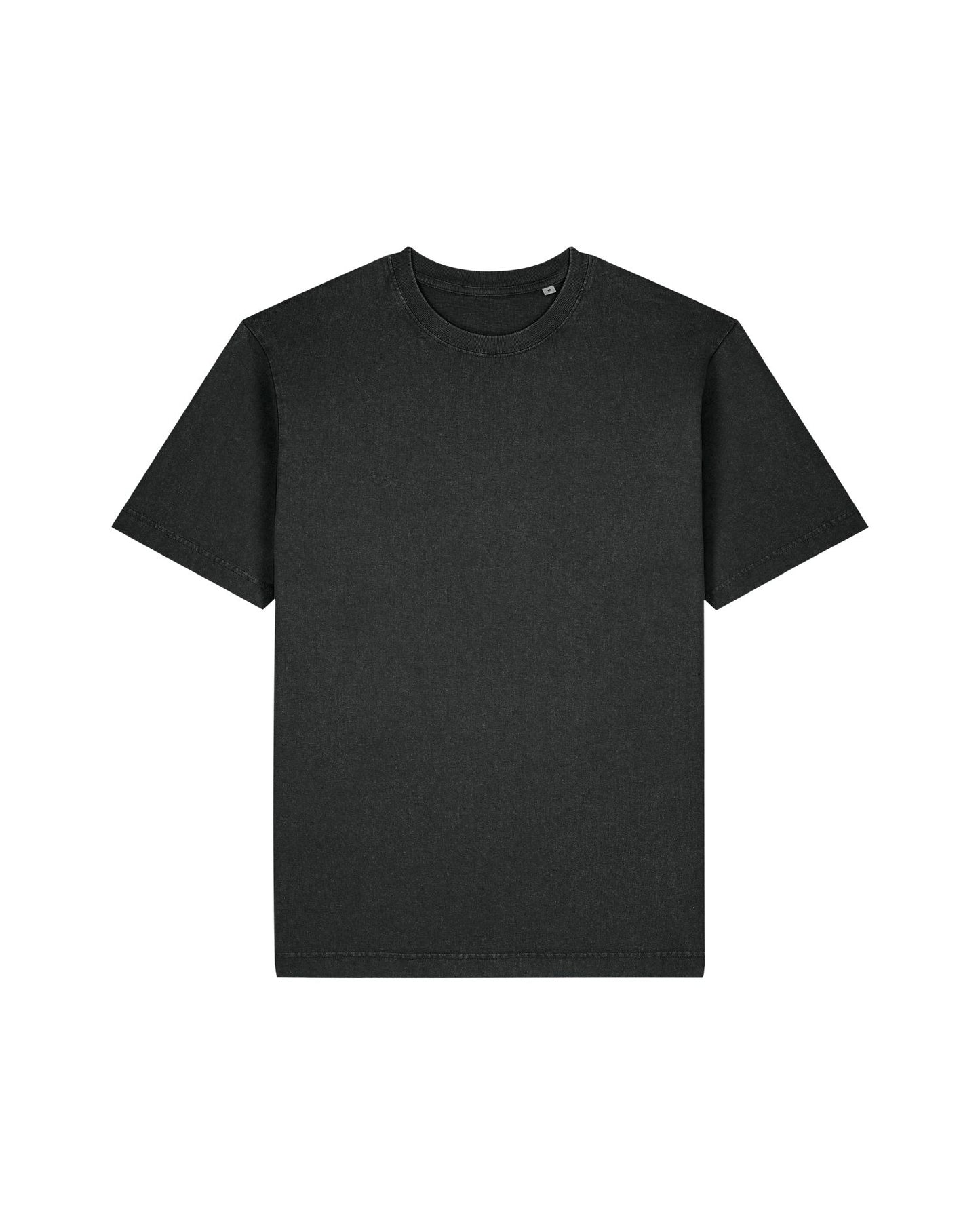 G. Dyed Black Rock - C140