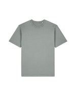 G. Dyed Misty Grey - C157